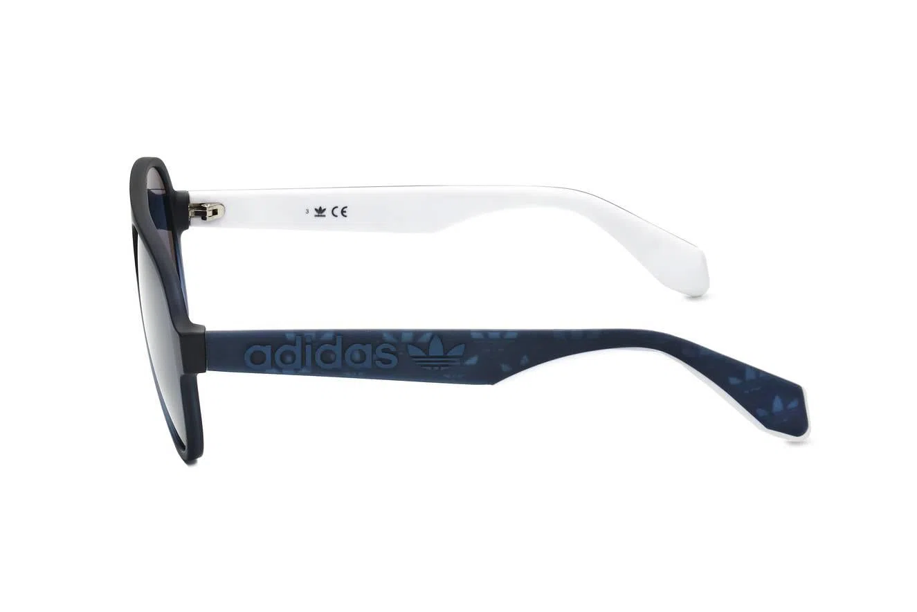 Adidas Original OR0059 Sunglasses - view 5